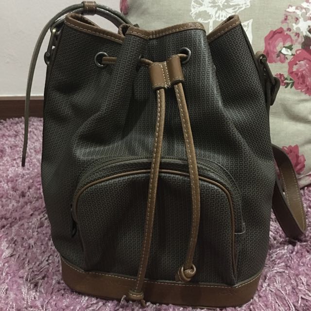 charles jourdan bag malaysia