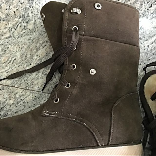winter boot clearance sale