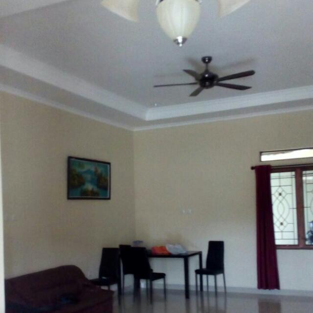 51+ Gambar Rumah Bagus Dan Mewah Terbaik 51+ Gambar Rumah Bagus Dan Mewah Terbaik