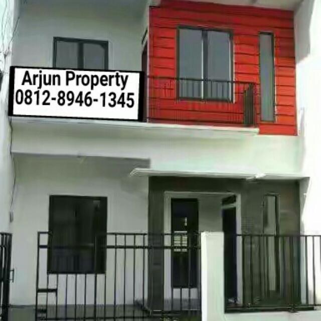 51+ Gambar Rumah Bagus Dan Mewah Terbaik 51+ Gambar Rumah Bagus Dan Mewah Terbaik