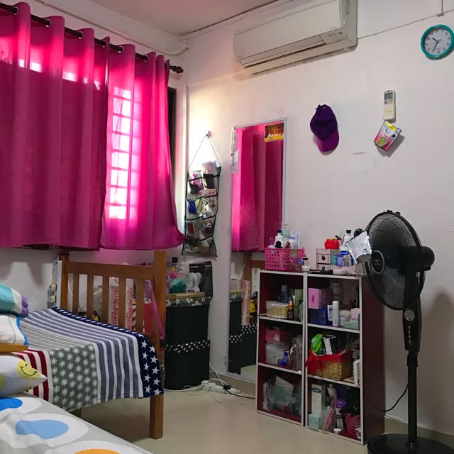 (Category: ) located in . Submitted by hellokitty18 (Listing ID 84024568, Image 1). Description: .