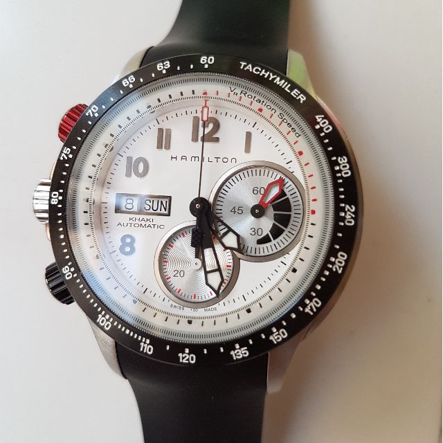 H717260 sale