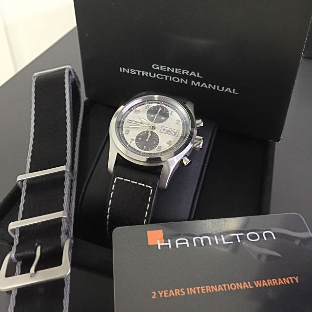 H71566553 shop