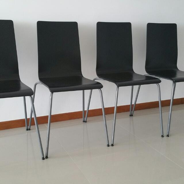 Ikea martin online chair