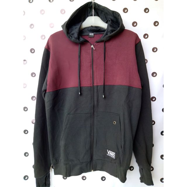 sweater hoodie zipper polos