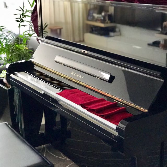 Kawai ns35 shop