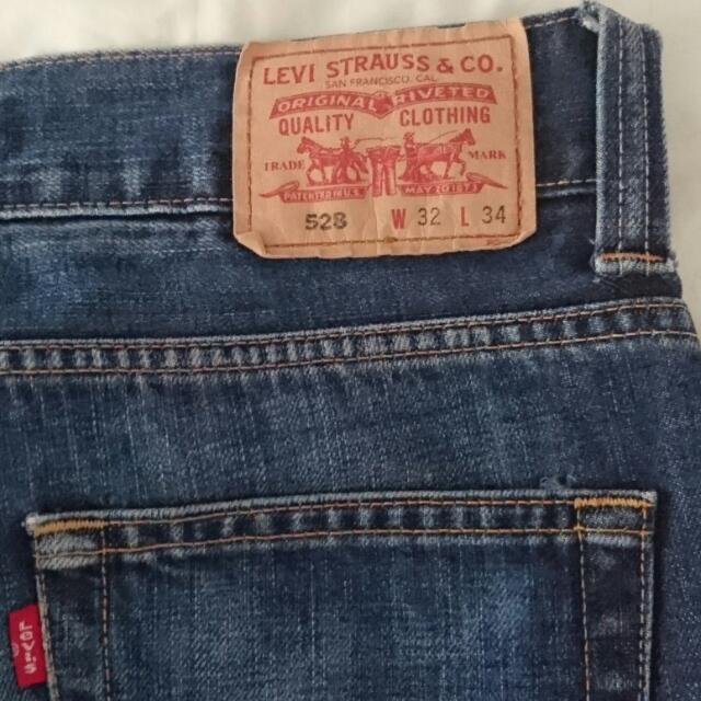j brand jeans price