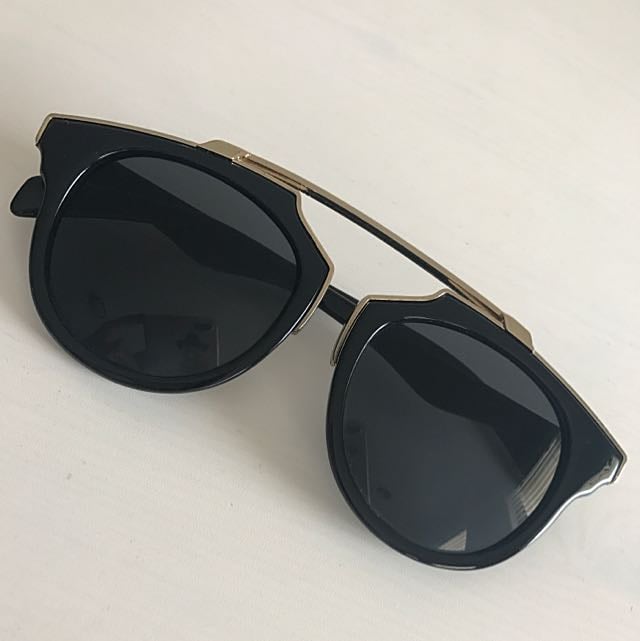 dior sunglasses melbourne