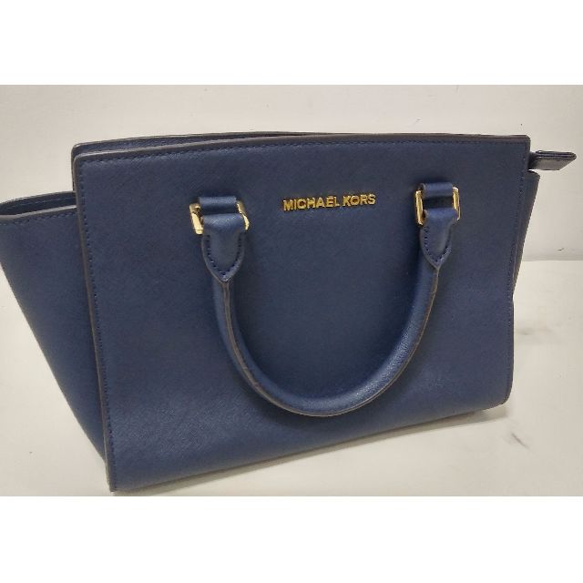 michael kors singapore orchard