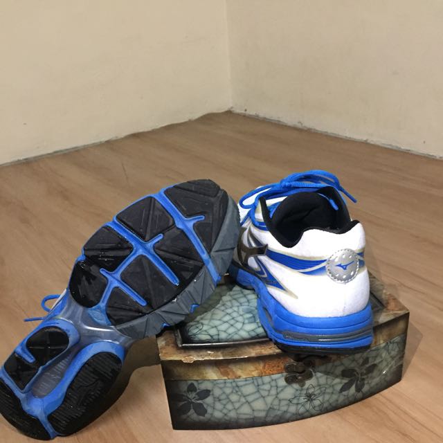 Mizuno wave connect discount 2