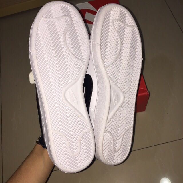 reebok classic club c 85 zalando