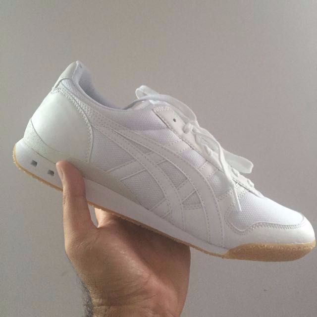 Ultimate 81 fashion store sneaker