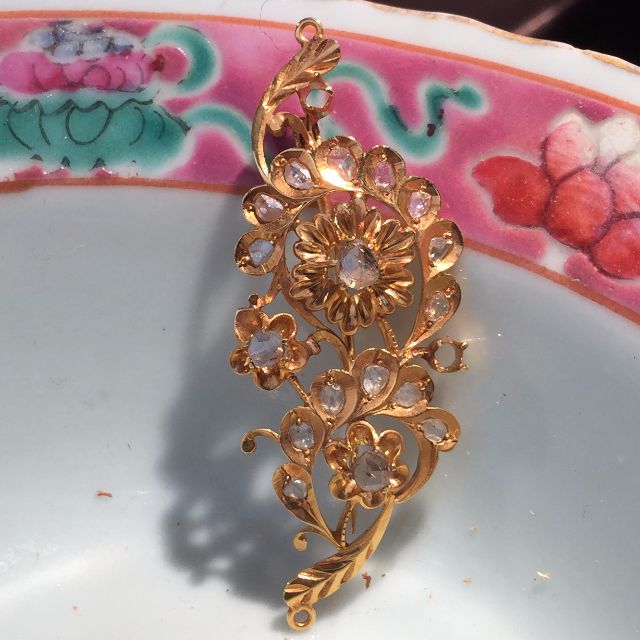 Chinese jewellery hotsell