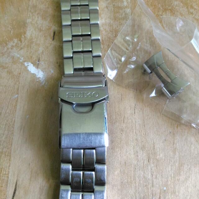 Ssa069k1 sales