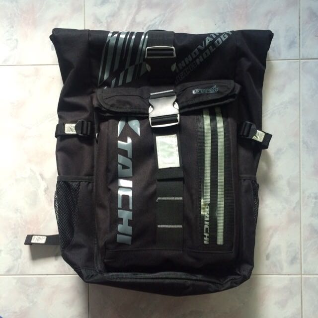 Taichi rsb272 new arrivals