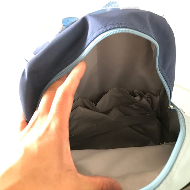 Adidas transformer bag cheap