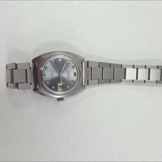 (Category: ) located in . Submitted by ezman74 (Listing ID 84286113, Image 1). Description: .