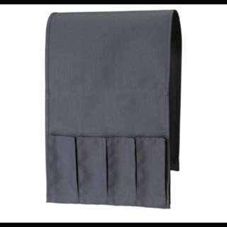 IKEA FLORT Remote Control Pocket