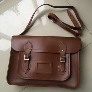 (Kategori: ) berada di . Dikirim oleh cynthiagun (ID iklan 84318377, Gambar 1). Deskripsi: .