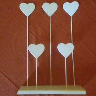 Picture Clip Frame (IKEA)