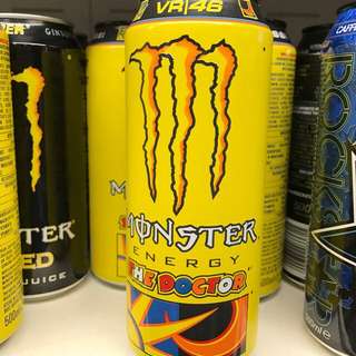 (Category: ) located in . Submitted by valemotogp (Listing ID 84371297, Image 1). Description: .