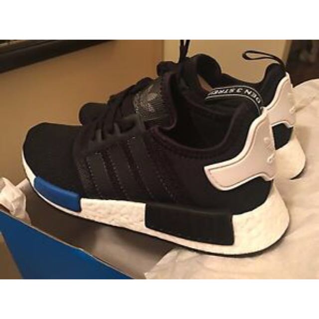 adidas scarpe mnd adidas scarpe mnd