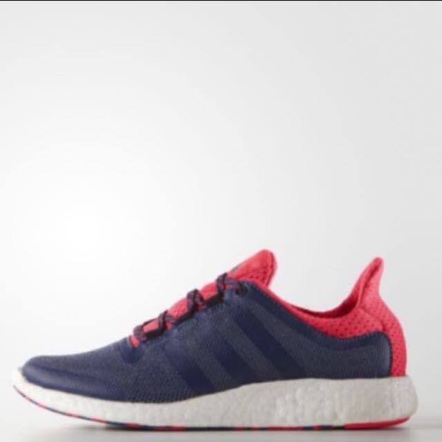 Pure boost x top 2.0
