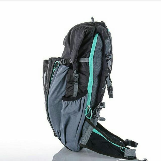 Puma hiking bag sale