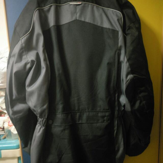 big and tall cycling gear