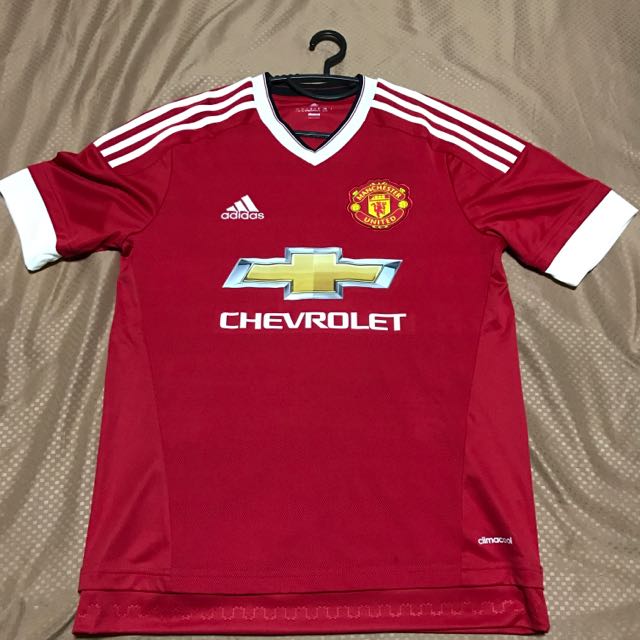 Man utd 2025 loungewear