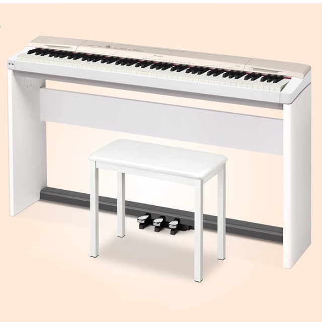 Casio px 160 gd online