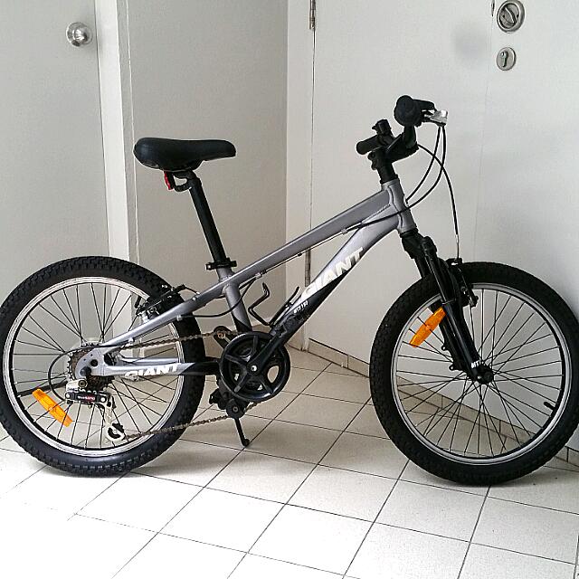 Giant mtx 150 price outlet