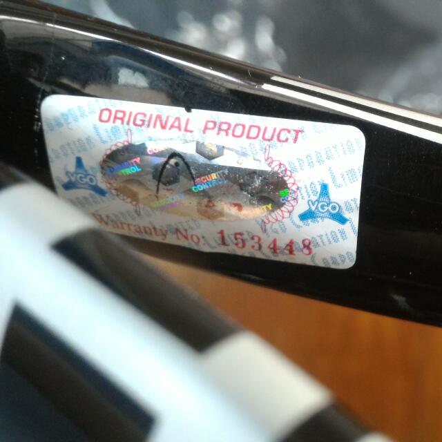 Head PCT Speed Tennis Racket, Sports Equipment, Sports & Games, Racket