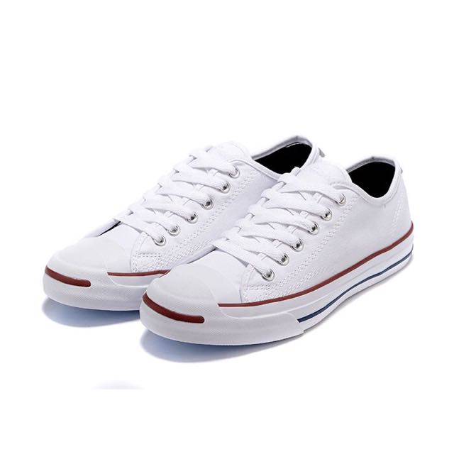 converse all star jack purcell