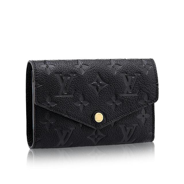 Buy Louis Vuitton Women Volta Noir [N91973] Online - Best Price Louis  Vuitton Women Volta Noir [N91973] - Justdial Shop Online.