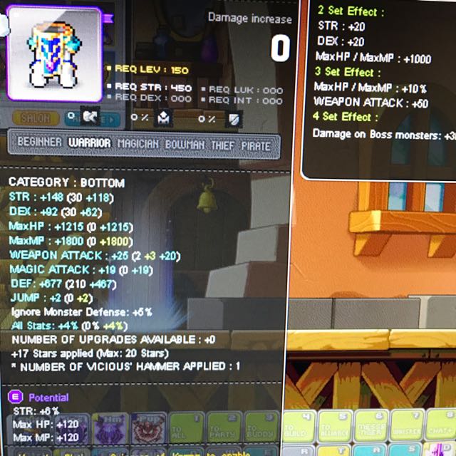 Maplestory fafnir new arrivals