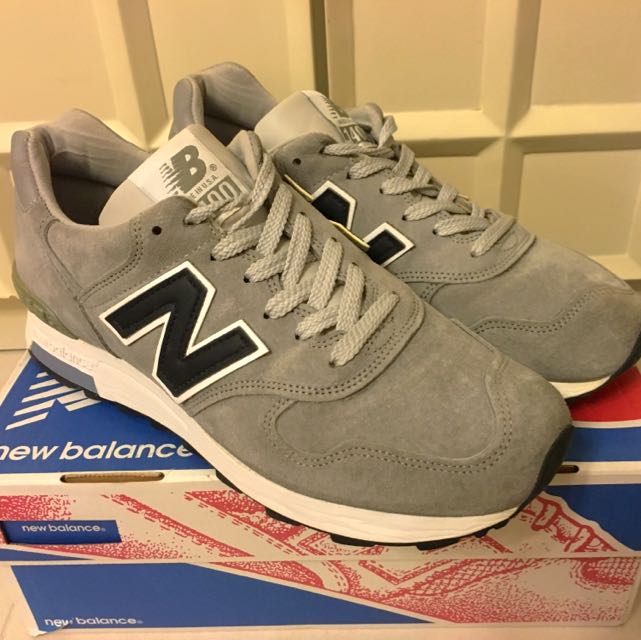 new balance 1400 2017