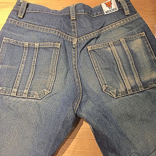 Jean size cheap 28 in aus