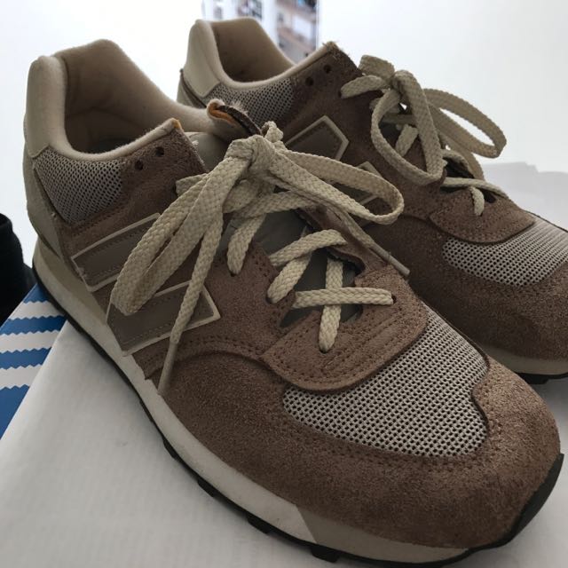 new balance 575 mens 2017