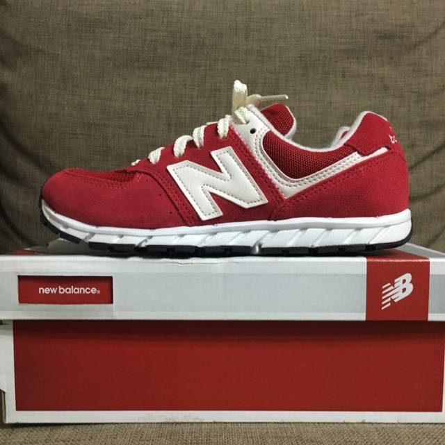 new balance 574 lifestyle mode de vie