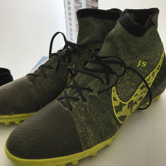 Elastico outlet superfly tf
