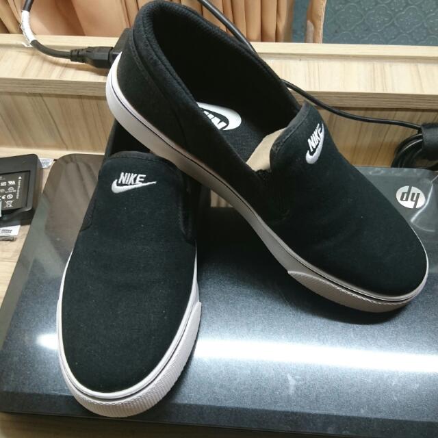 Toki slip txt store nike