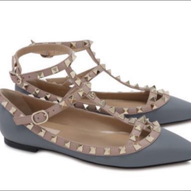 valentino shoes original