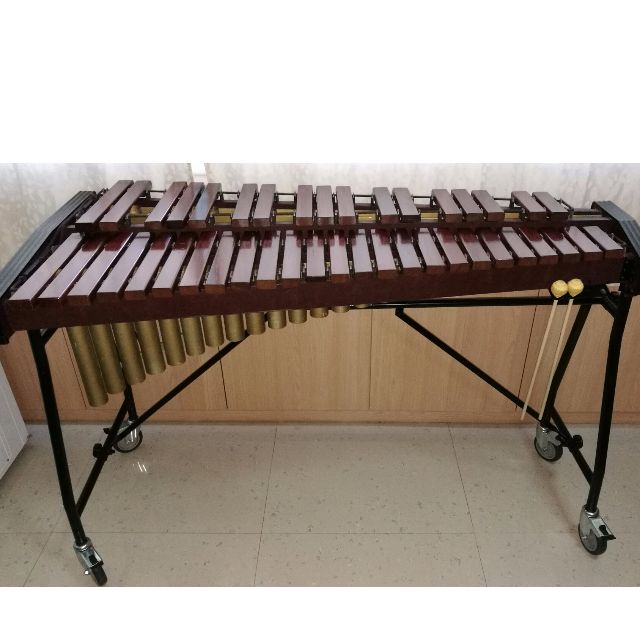 Saito xylophone deals