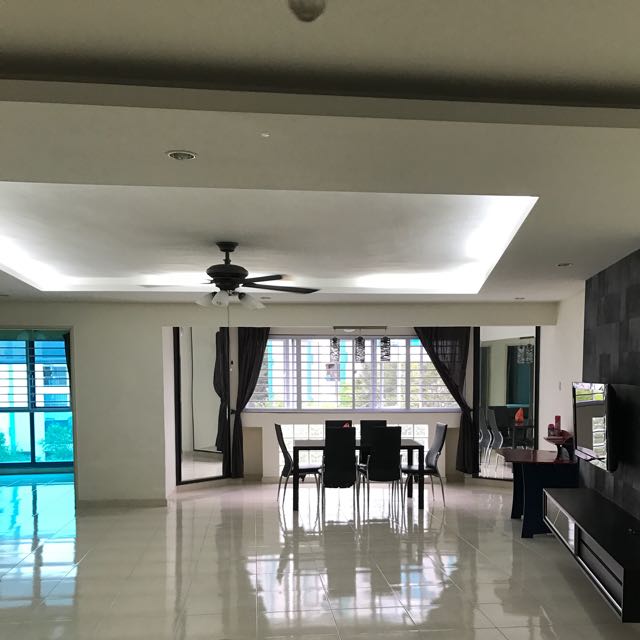 (Category: ) located in . Submitted by lihobobo (Listing ID 84334159, Image 1). Description: .