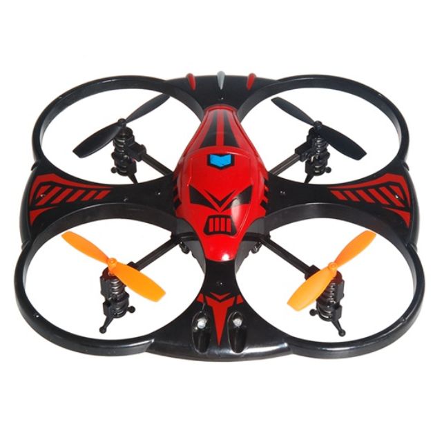 Xinxun ufo drone clearance