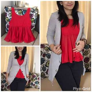 (Kategori: ) berada di . Dikirim oleh indee.shop (ID iklan 84417993, Gambar 1). Deskripsi: .