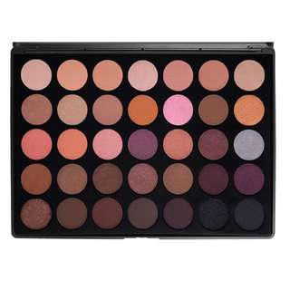 Ready Stock Morphe 35w