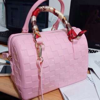 Furla Catur 215rb