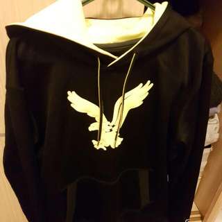 降價250。AE帽t 男孩S